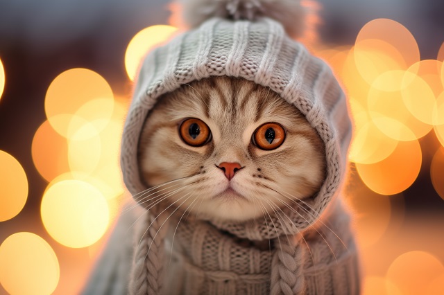 21 сентябрьдә һава торышы нинди булачак?