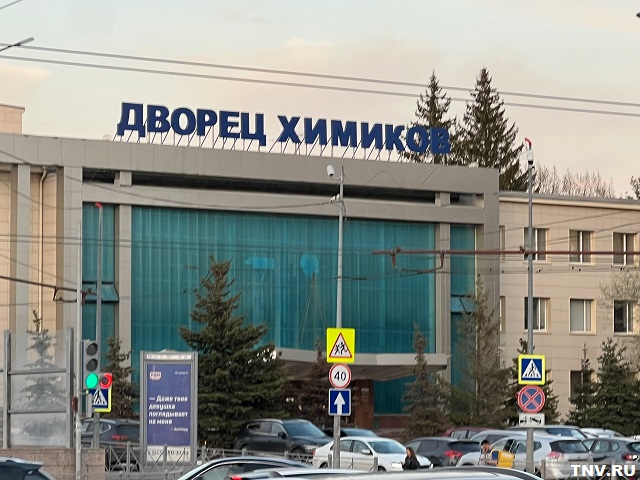 Восемь молодежных центров отремонтировали в РТ по нацпроекту