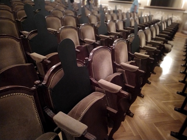 103 человека заболели коронавирусом в Татарстане за сутки