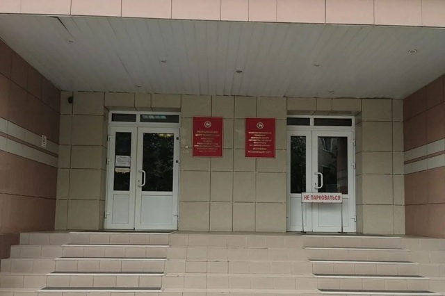 В Татарстане родителей и вдов погибших участников СВО начали принимать на реабилитацию