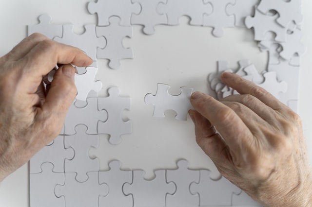 Болезнь Альцгеймера начинается не только в мозге: сенсационное открытие учёных