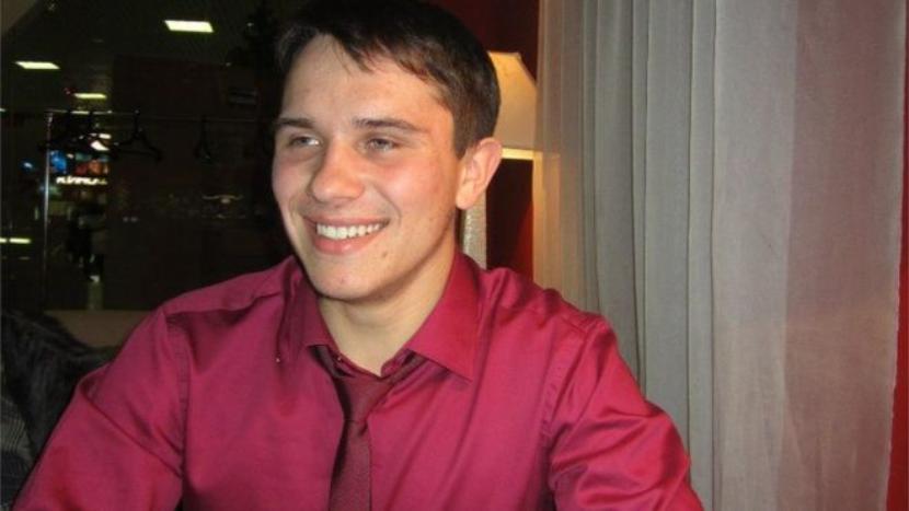 «Русская служба Би-би-си» заявила о гибели в Ливии первого российского военного