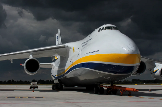 Время путешествий: между Бесланом и Казанью запустили авиасообщение