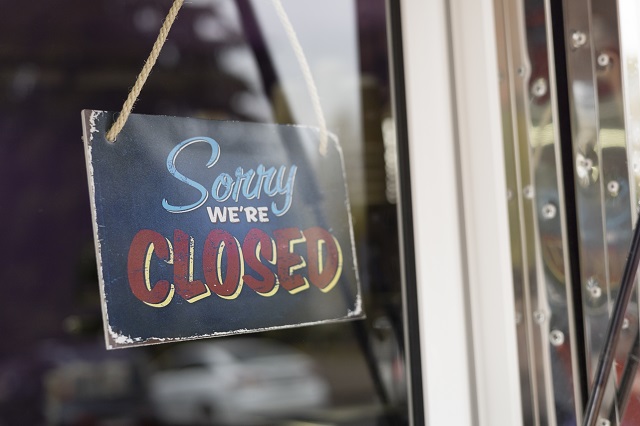 Еще одно кафе Татарстана закрыли из-за отравления посетителя кишечной инфекцией