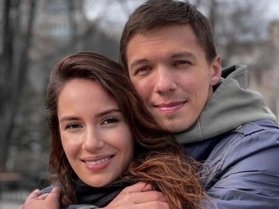 Олимпийского чемпиона жестоко избили в Москве, когда он заступился за девушку