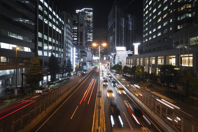 На двух улицах Вахитовского района Казани ограничат движение