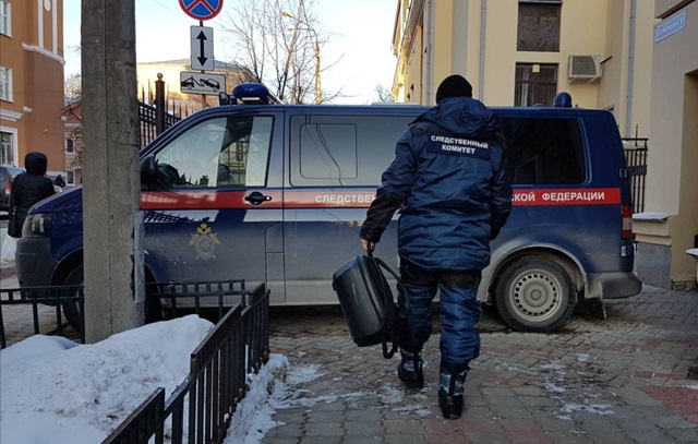 Погибшими под электричкой на ж/д станции в Дербышках оказались дети