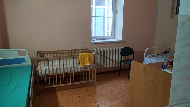 78 жителей Татарстана госпитализированы с коронавирусом за сутки