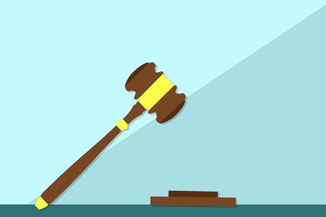 В Татарстане пойдет под суд преступная группа, занимавшаяся мошенничеством в сфере страхования