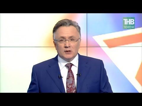 7 Дней 19/04/20