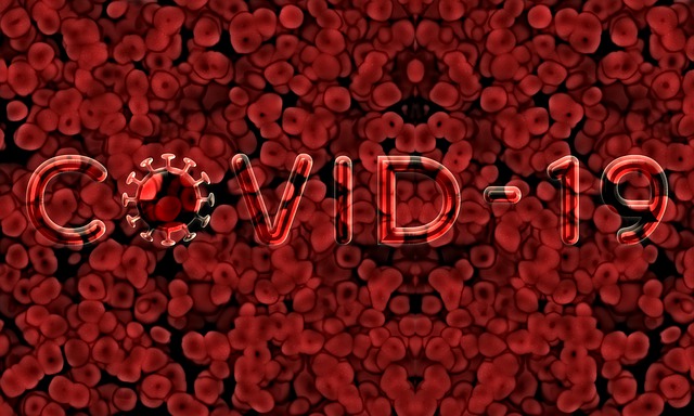 Иммунолог рассказал о протекании «омикрона» у непривитых 