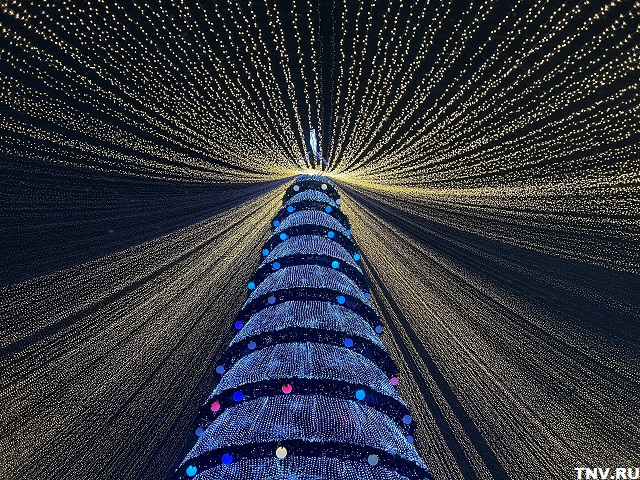 Безопасные праздники: Минниханов призвал ужесточить меры безопасности в Новый год