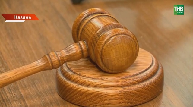 Рост пенсий, «черный список» алиментщиков, лимит на переводы: обзор майских нововведений 