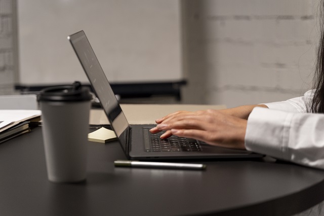 Бу кыш россиялеләрнең соңгы 20 елда иң күп ял көне булачак