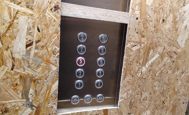 1,7 млрд рублей планируют потратить на замену лифтов в жилых домах в Татарстане