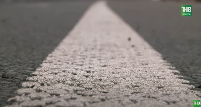 Проект века: в Татарстане открыли еще один участок трассы М-12 «Восток»