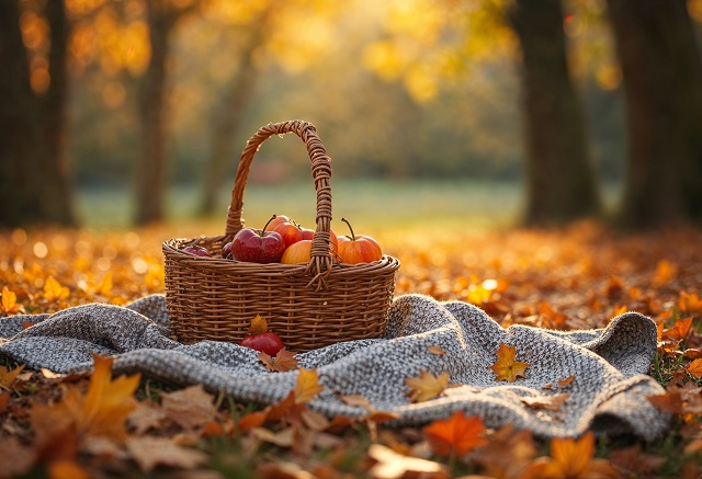 «Погода на миллион»: прогноз на сентябрь в Татарстане дали синоптики