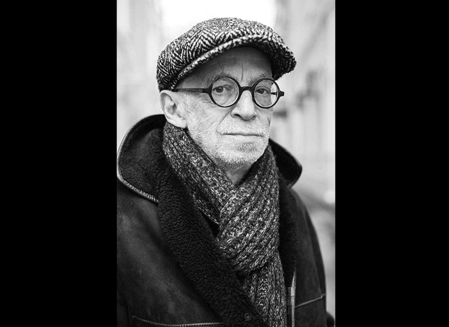 Сбитый водителем иномарки поэт Лев Рубинштейн скончался в возрасте 76 лет