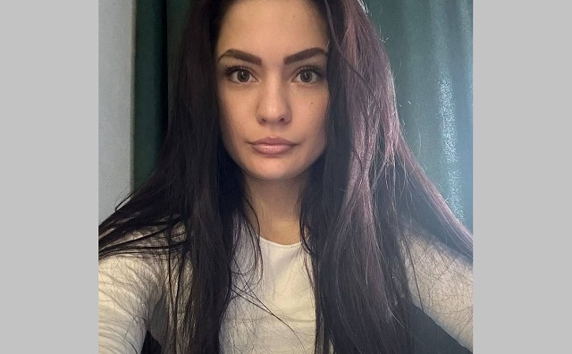 В Набережных Челнах пятые сутки ищут 30-летнюю женщину со шрамом на подбородке