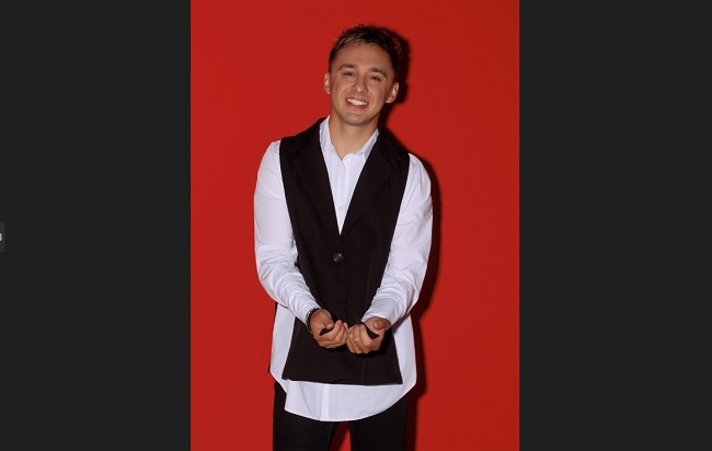 Илнат Фәрхуллин: "Пиар ясар өчен кеше өстенә кайнап торган су түкми инде!"