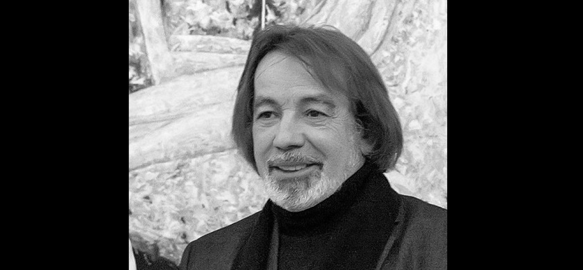 Заслуженный деятель искусств РТ Шамиль Шайдуллин скончался в возрасте 74 лет