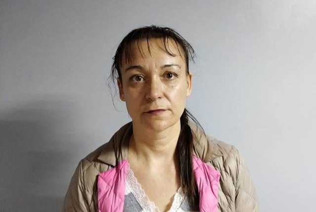 Обдурившую клиентов мебельщицу из Набережных Челнов задержали в Москве