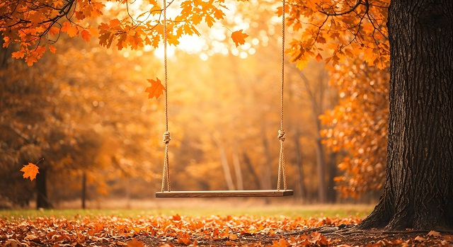 Солнечное окно: Гидрометцентр Татарстана анонсировал скорый приход бабьего лета