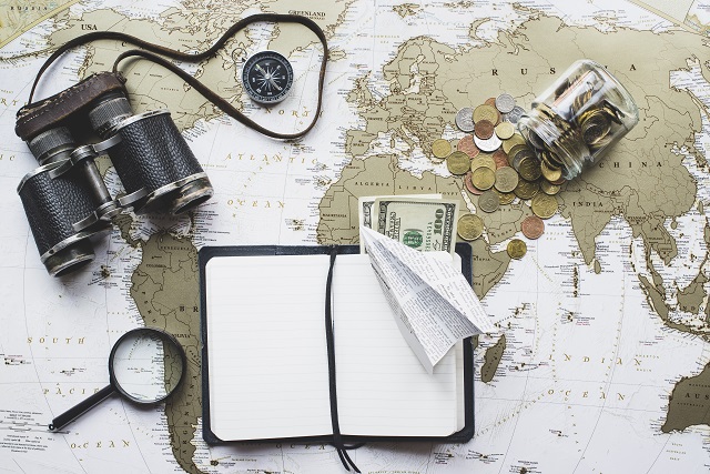 В Татарстане начали отменять туристический налог спустя месяц после введения