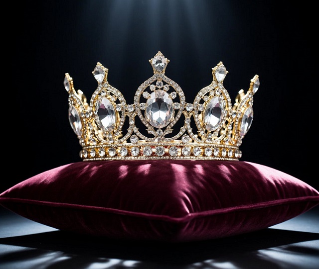 51 участница из 17 стран: Казань примет первый конкурс красоты стран БРИКС