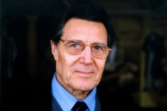 Стали известны имена обладателей премии Татарстана им. М.И. Махмутова