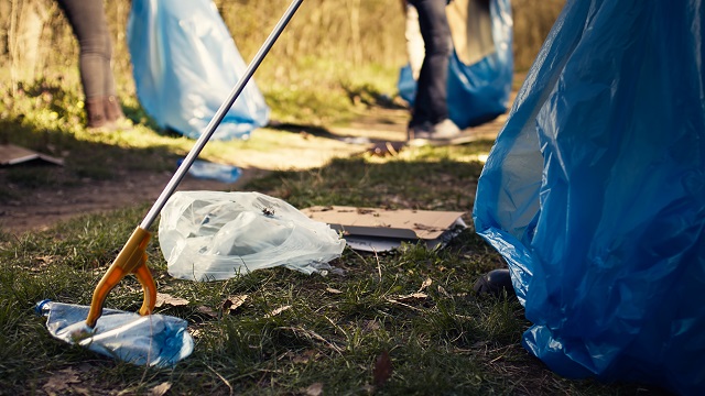 Озвучили главные замечания по благоустройству дворов в Татарстане