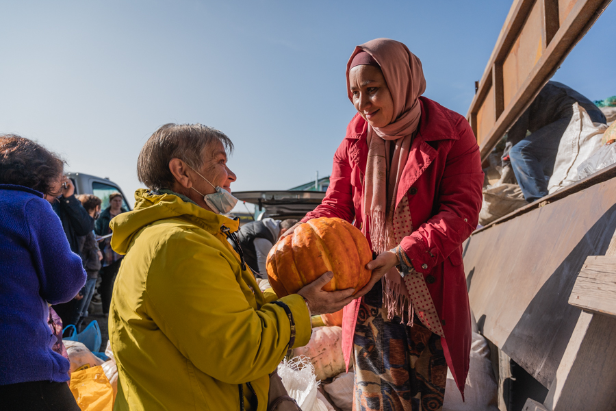 Татарстанда Гошер көненең кайчан узачагы билгеле 