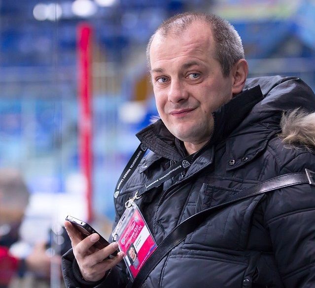 Шевченко о переходе Доуса: у Квартальнова даже самые мастеровитые становятся похожими на буратин