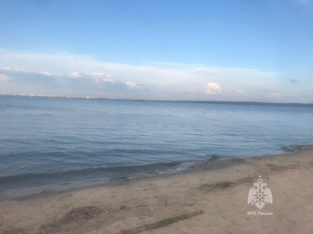 «Упал с сапборда и утонул»: тело 36-летнего погибшего мужчины извлекли из Волги в РТ