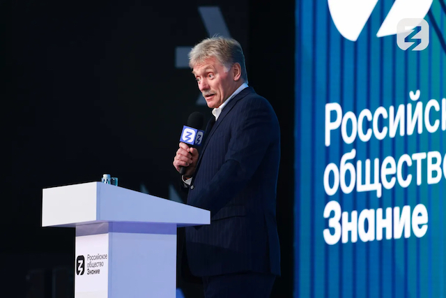 «Знание.Первые»: масштабный марафон к 80-летию Победы пройдет в Казани