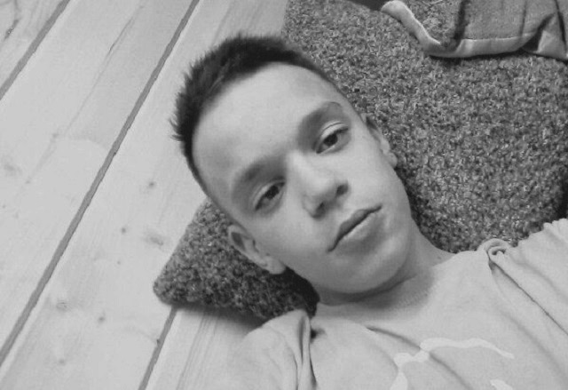 В Татарстане простились с погибшим в СВО 23-летним Виктором Коробовичем