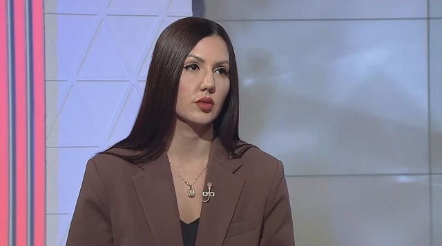 «Питаться правильно — дорого»: диетолог развенчала главные мифы о здоровом рационе