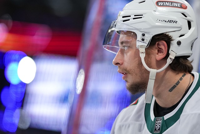 "Авангард" - "Ак Барс": ТНВда туры трансляция