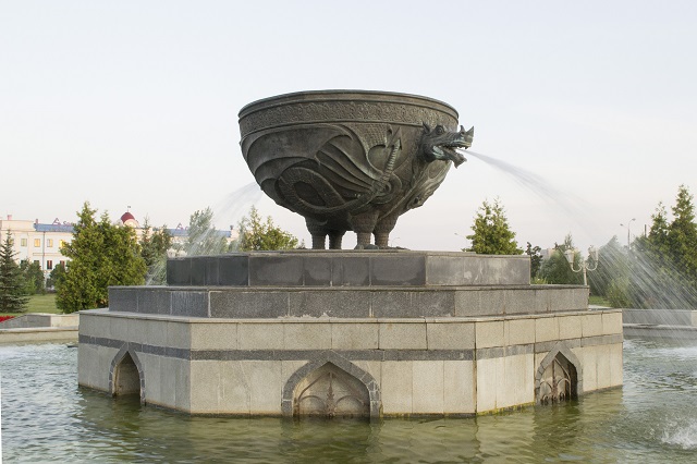 Исследование: в Казани менеджерам по транспортной логистике готовы платить 100 000 рублей