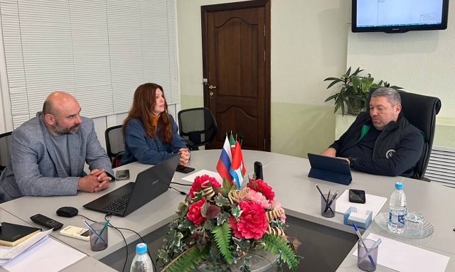 Историко-ландшафтный парк хотят создать в Верхнем Услоне для привлечения туристов