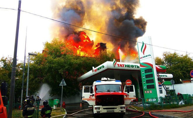 фото: соцсети