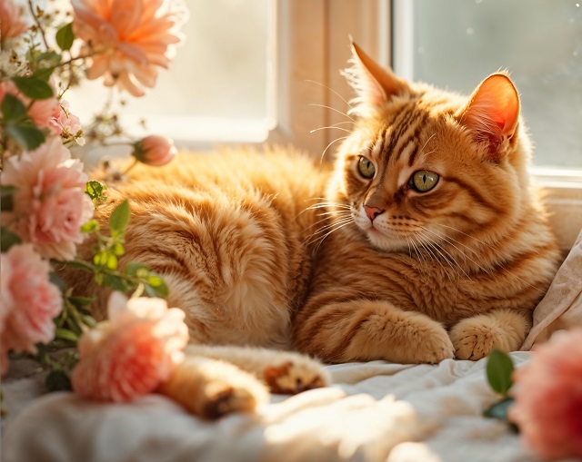 Дыхание осени накроет Татарстан в середине недели