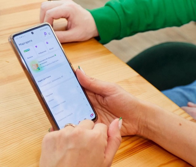 Злоумышленники нацелились на сайты компаний для обмана пользователей