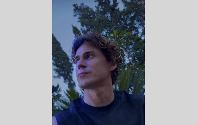 Ришат Тухватуллин планирует отправиться в зону СВО