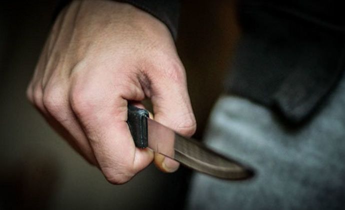 Кровавый конфликт в Набережных Челнах завершился смертью подростка (ВИДЕО)