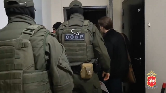 Мошенническая схема с ипотечными кредитами на более чем 60 млн раскрыта в Татарстане