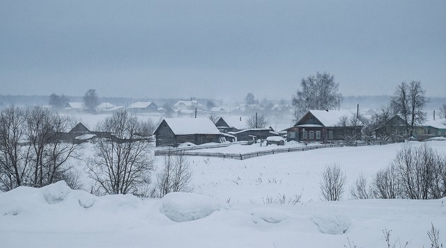 Яллар башында Татарстанда сизелерлек суыта