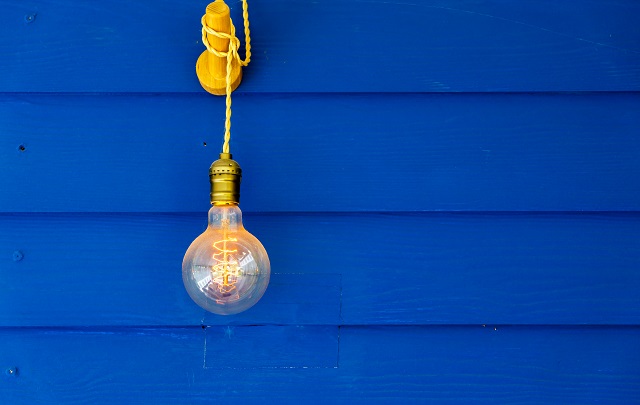 Летний исторический максимум потребления энергии обновился в Татарстане