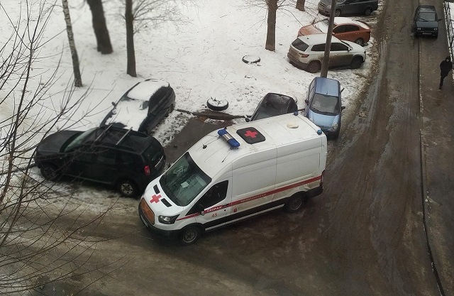 В Татарстане за сутки выявили 236 случаев заражения коронавирусом