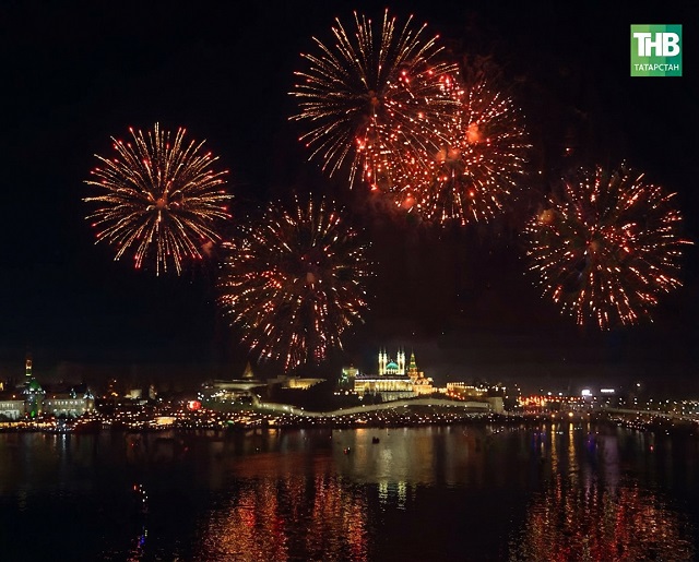 Казанда Республика көне ничек билгеләп үтеләчәк?